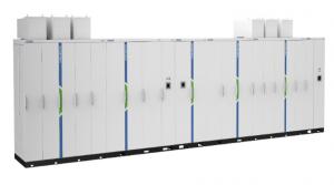 九億風華，科技共融——九億重工與新風光之學習交流篇